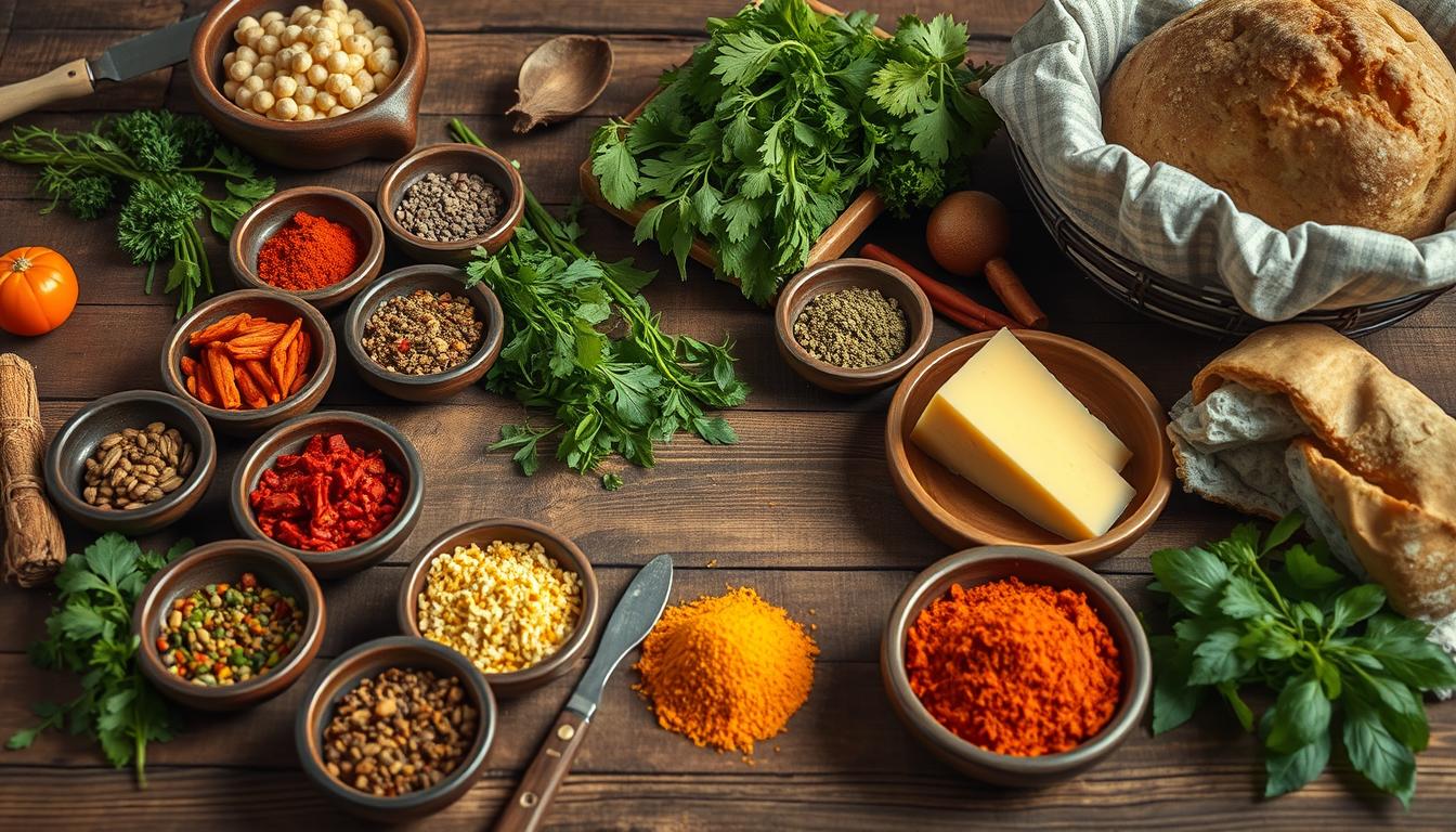Zašto je važno očuvati tradicionalne kulinarske recepte